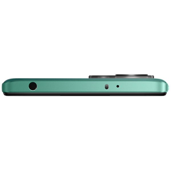 Смартфон Xiaomi Poco X5 5G 6/128GB Green купить,NaN
