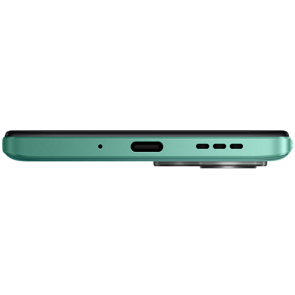 Смартфон Xiaomi Poco X5 5G 6/128GB Green купить,NaN