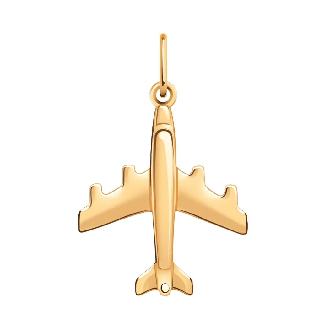 Кулон Atoll  59319 1,5гр. купить,158000