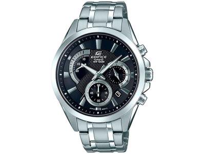Часы Casio EFV-580D-1AVUEF купить,NaN