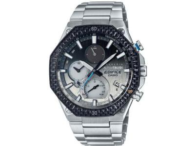  Часы Casio EQB-1100AT-2AER купить,NaN