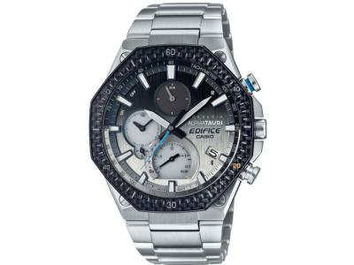  Часы Casio EQB-1100AT-2AER купить,NaN