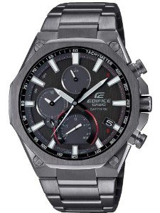 Часы Casio EQB-1100DC-1AER купить,NaN
