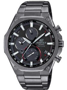 Часы Casio EQB-1100DC-1AER купить,NaN