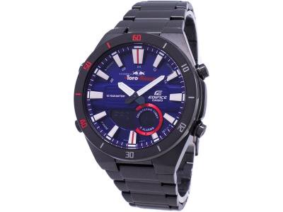 Часы Casio ERA-110TR-2AER купить,NaN