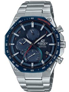 Часы Casio EQB-1100XDB-2AER купить,NaN