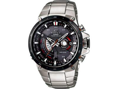 Часы Casio EQS-A1000DB-1AVDR