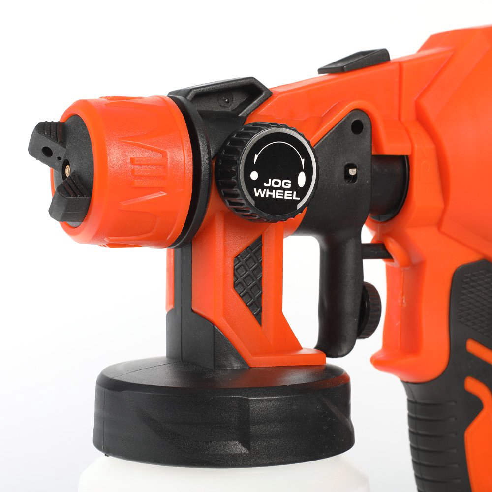 Краскопульт Patriot SG 450 купить,NaN
