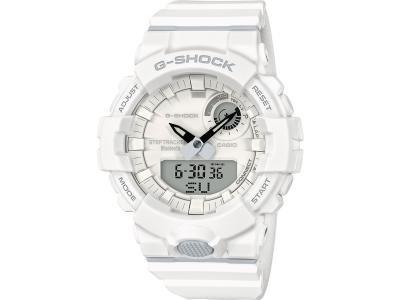 Часы Casio GBA-800-7AER