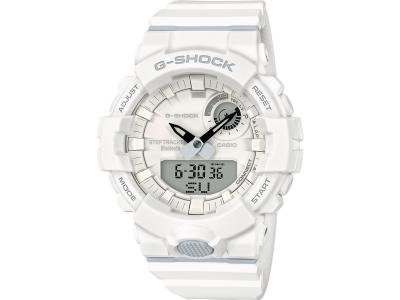 Часы Casio GBA-800-7AER