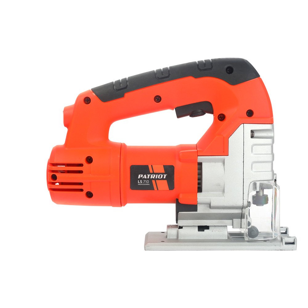 Лобзик Patriot LS 710 - ForteMarket Лобзик Patriot LS 710 купить,0