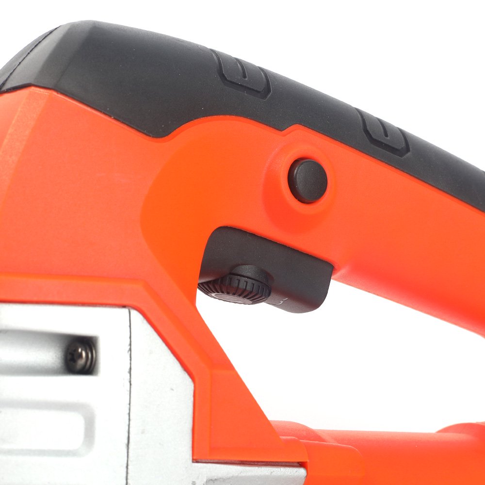 Лобзик Patriot LS 710 - ForteMarket Лобзик Patriot LS 710 купить,0