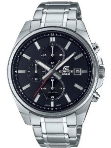 Часы Casio EFV-610D-1AVUEF