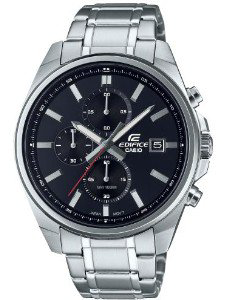 Часы Casio EFV-610D-1AVUEF
