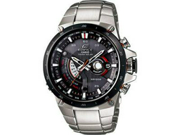 Часы Casio EQS-A1000DB-1AVDR
