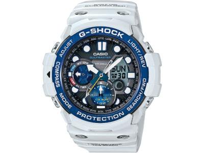 Часы Casio GN-1000C-8AER купить,NaN