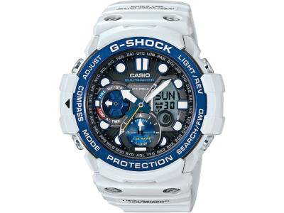 Часы Casio GN-1000C-8AER купить,NaN