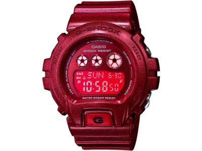  Часы Casio GMD-S6900SM-4ER купить,NaN