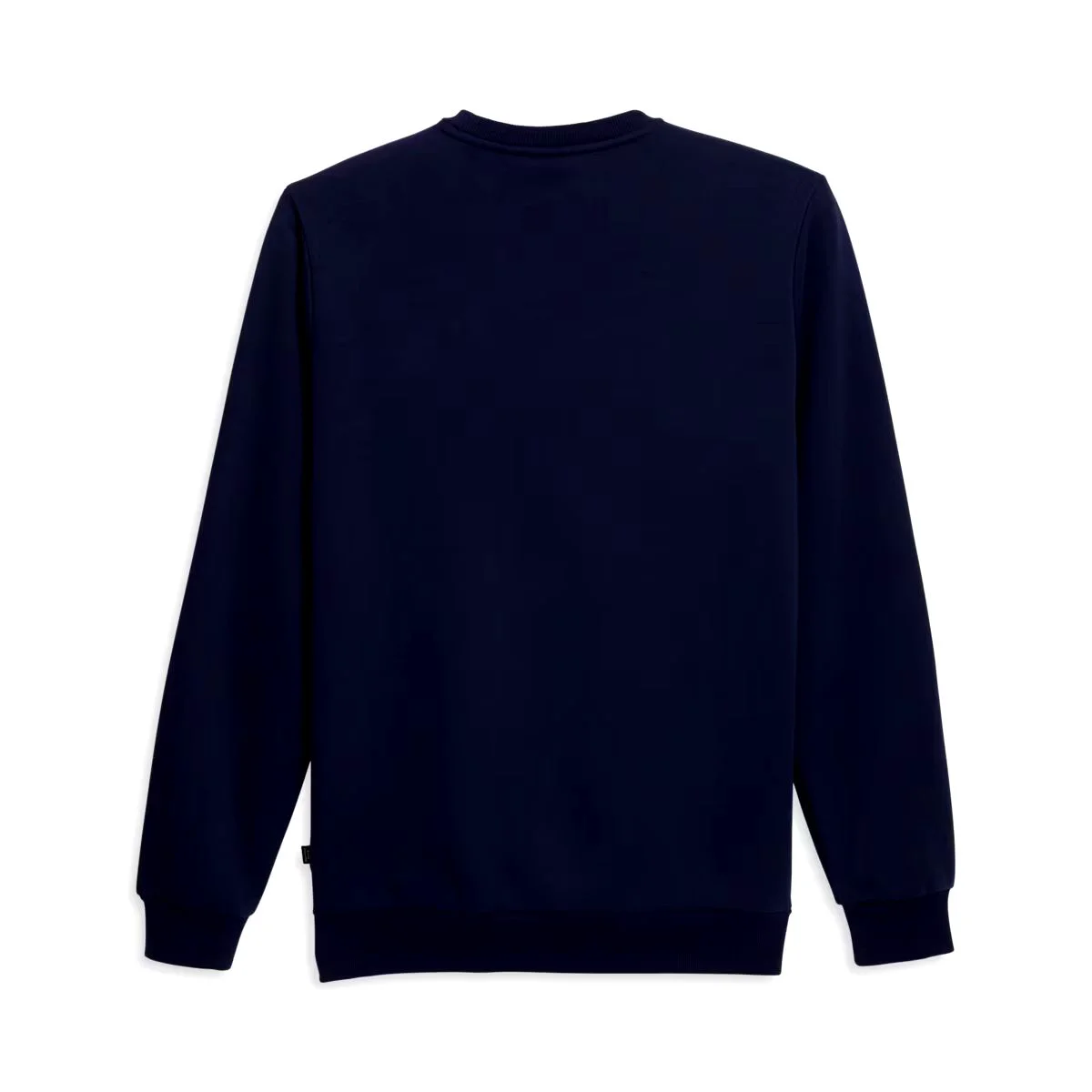 Свитшот Puma 586682-06 Essentials Small Logo Crew Neck Men's Sweatshirt Blue XL - ForteMarket Свитшот Puma 586682-06 Essentials Small Logo Crew Neck Men's Sweatshirt Blue XL купить,0