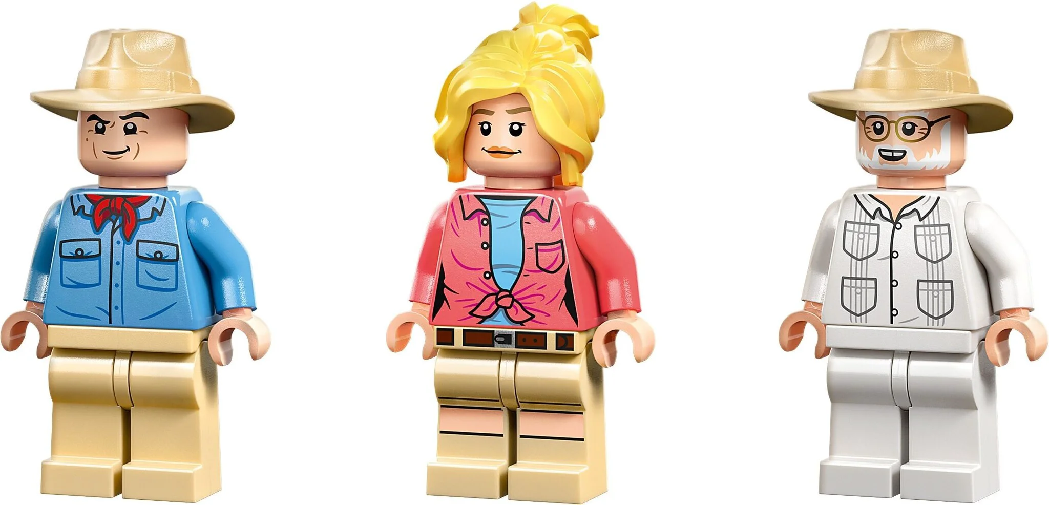 Конструктор LEGO Jurassic World Встреча с Брахиозавром 76960 - ForteMarket Конструктор LEGO Jurassic World Встреча с Брахиозавром 76960 купить,0