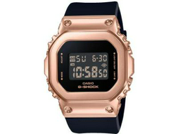 Часы Casio GM-S5600PG-1ER