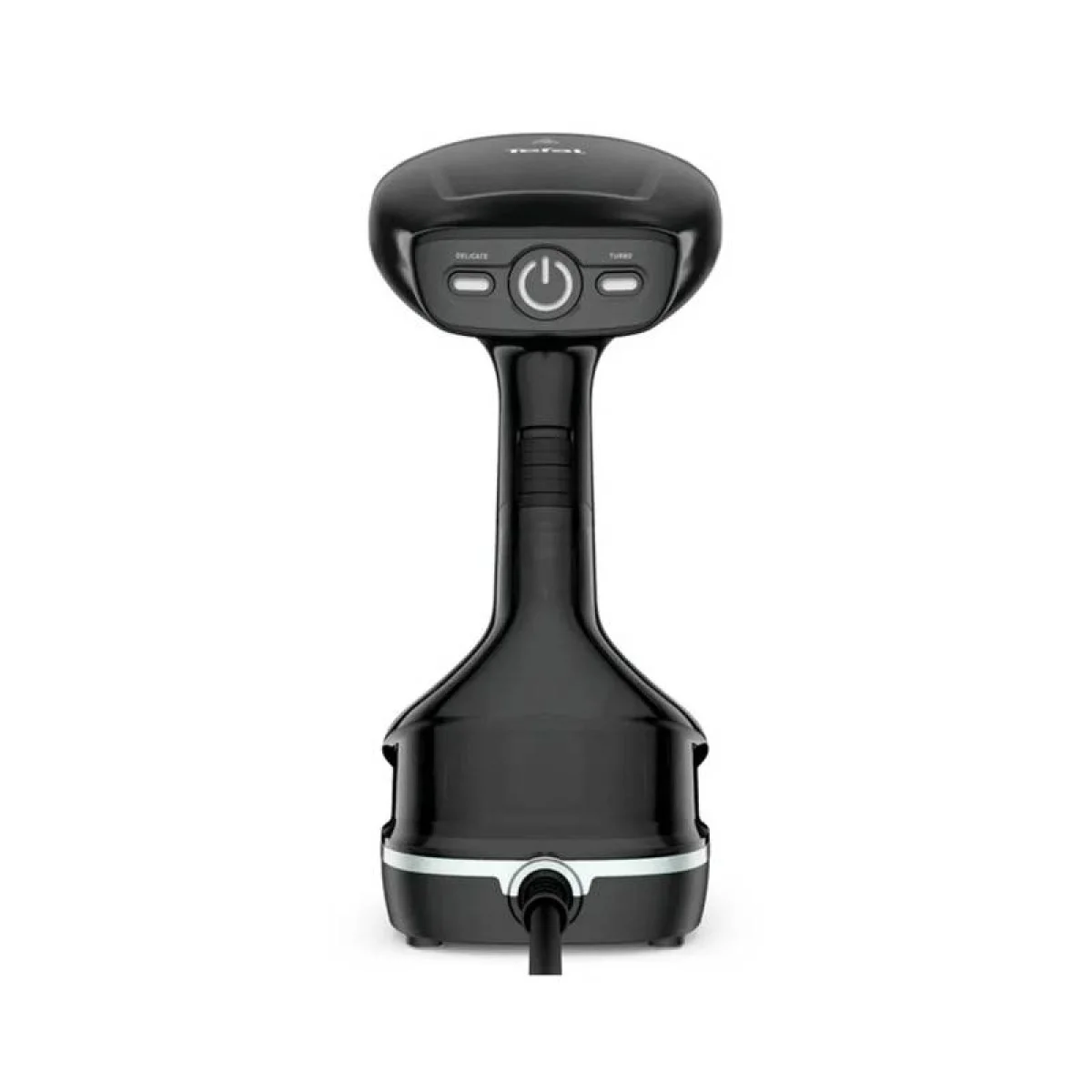 Отпариватель Tefal DT8230E1 черный - ForteMarket Отпариватель Tefal DT8230E1 черный купить,0