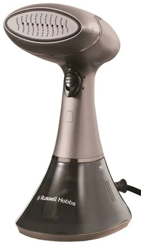 Отпариватель Russell Hobbs 28040-56 коричневый