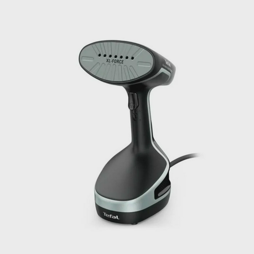 Отпариватель Tefal DT8230E1 черный