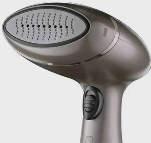 Отпариватель Russell Hobbs 28040-56 коричневый