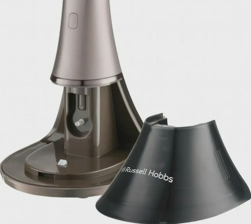 Отпариватель Russell Hobbs 28040-56 коричневый