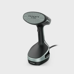 Отпариватель Tefal DT8230E1 черный