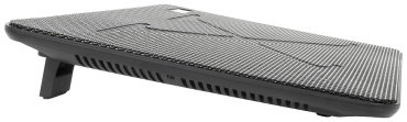 Подставка для ноутбука CROWN CMLC-1043Т BR купить,NaN