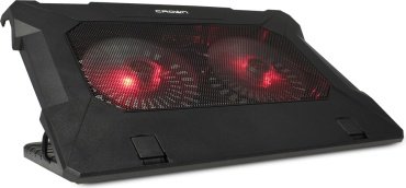 Подставка для ноутбука CROWN CMLC-530T - ForteMarket Подставка для ноутбука CROWN CMLC-530T купить,0