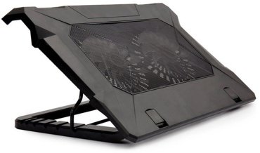 Подставка для ноутбука CROWN CMLC-530T - ForteMarket Подставка для ноутбука CROWN CMLC-530T купить,0