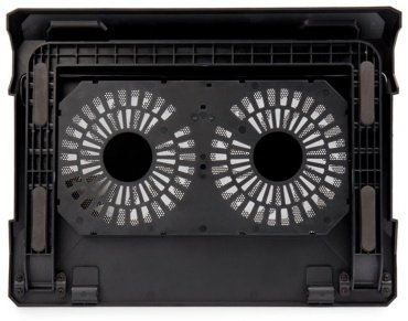 Подставка для ноутбука CROWN CMLC-530T - ForteMarket Подставка для ноутбука CROWN CMLC-530T купить,0