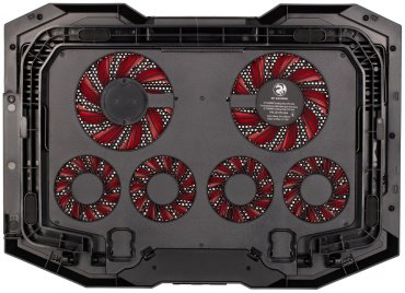 Подставка для ноутбука 2E GAMING 2E-CPG-004 купить,0