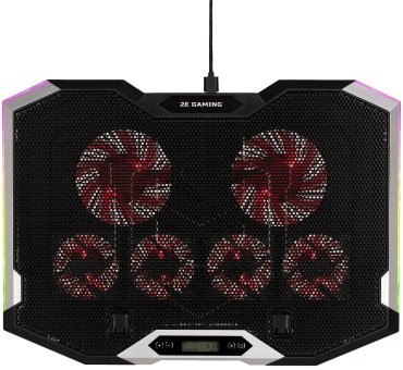 Подставка для ноутбука 2E GAMING 2E-CPG-004 купить,0