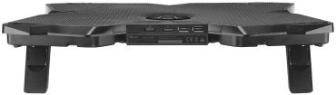 Подставка для ноутбука Trust GXT 278 Yozu купить,NaN
