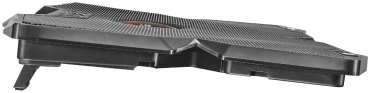 Подставка для ноутбука Trust GXT 278 Yozu купить,0