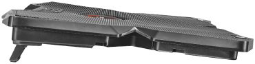 Подставка для ноутбука Trust GXT 278 Yozu купить,NaN
