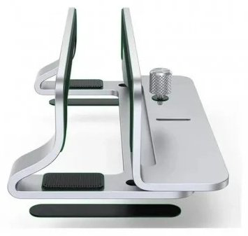 Подставка для ноутбука Ugreen LP258 купить,NaN