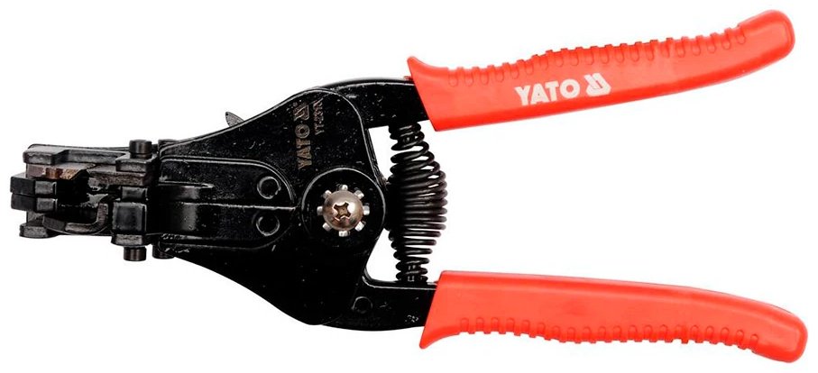 YATO стриппер YT -2316 купить,NaN