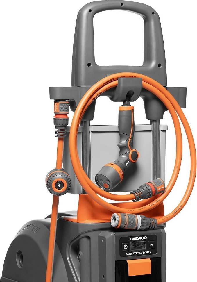 Daewoo катушка DWR 4021Li SET купить,NaN