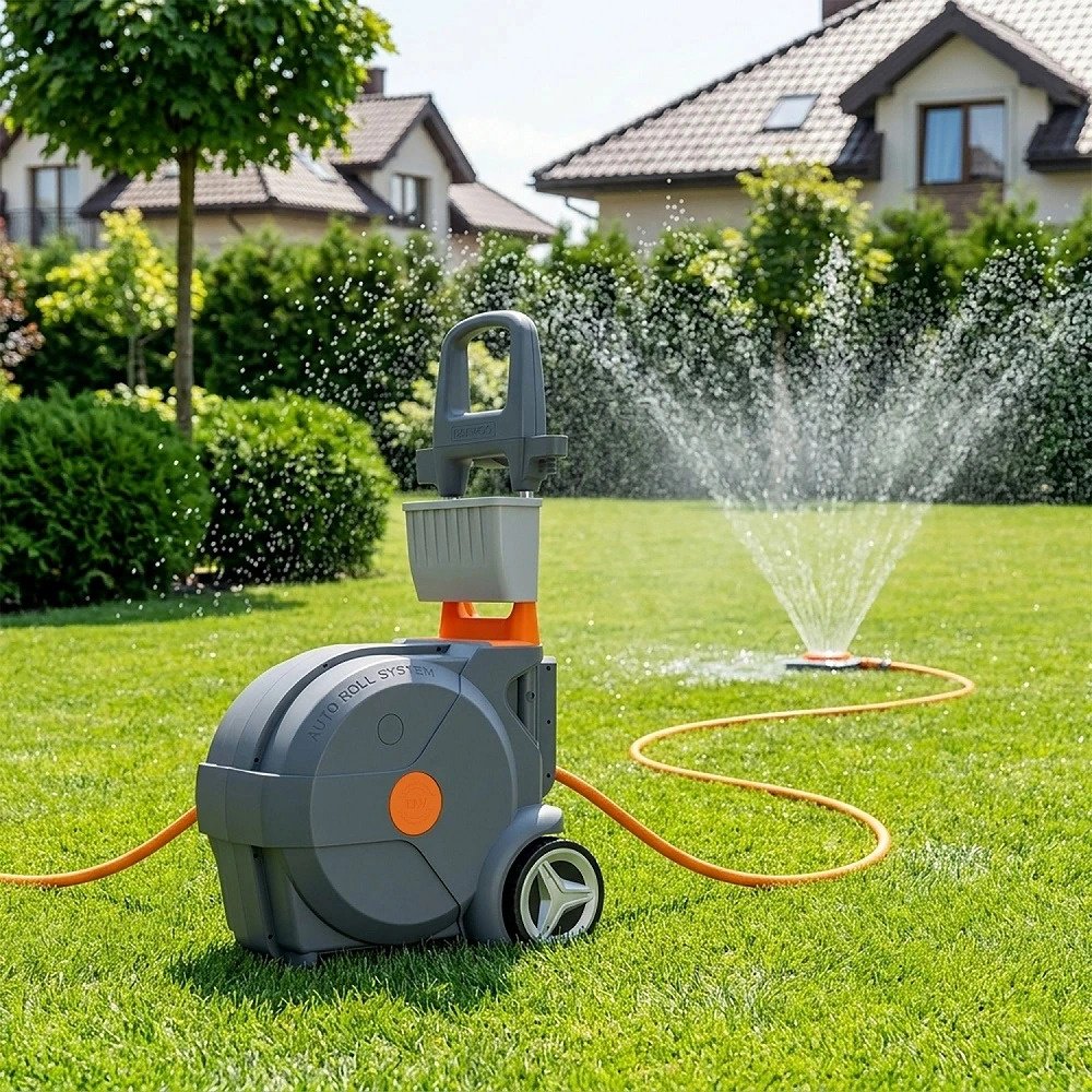 Daewoo катушка DWR 4021Li SET купить,NaN