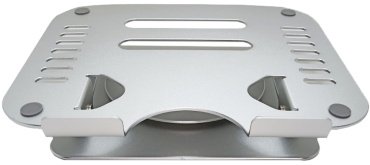 Подставка для ноутбука Mobile Store MS-V3 купить,17500