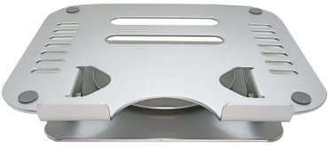 Подставка для ноутбука Mobile Store MS-V3 купить,17500