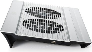 Подставка для ноутбука Deepcool N8 купить,0