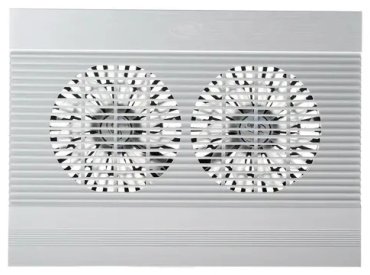Подставка для ноутбука Deepcool N8 купить,0