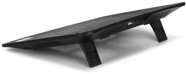 Подставка для ноутбука CROWN CMLS-400 - ForteMarket Подставка для ноутбука CROWN CMLS-400 купить,0
