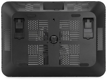 Подставка для ноутбука CROWN CMLS-400 купить,NaN